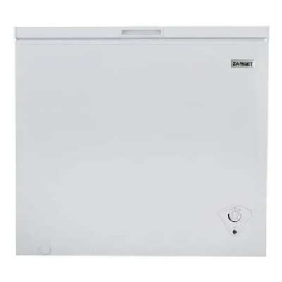 Морозильник-ларь Zarget ZCF 210W