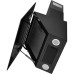 Вытяжка WEISSGAUFF Alcor TC BL Inverter Wi-Fi Вытяжка WEISSGAUFF Alcor TC BL Inverter Wi-Fi