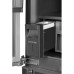 Холодильник HIBERG S-RFQ 800 FB inverter Холодильник HIBERG S-RFQ 800 FB inverter