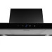 Вытяжка CIARKO black slim 60 Вытяжка CIARKO black slim 60