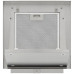 Вытяжка KRONA DITA F MAX 420 inox SGC Вытяжка KRONA DITA F MAX 420 inox SGC