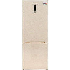Холодильник SCHAUB LORENZ SLU S620E3E Холодильник SCHAUB LORENZ SLU S620E3E