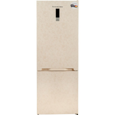 Холодильник SCHAUB LORENZ SLU S620E3E Холодильник SCHAUB LORENZ SLU S620E3E