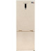 Холодильник SCHAUB LORENZ SLU S620E3E Холодильник SCHAUB LORENZ SLU S620E3E