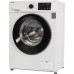 Стиральная машина NORDFROST i-DDQ4 7120 W Стиральная машина NORDFROST i-DDQ4 7120 W