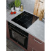 Варочная поверхность LEX EVI 430A BL Варочная поверхность LEX EVI 430A BL