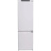 Холодильник CANDY CBCS7266AFS Холодильник CANDY CBCS7266AFS