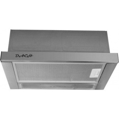 Вытяжка DACH STELA 2 60 Вытяжка DACH STELA 2 60