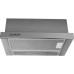 Вытяжка DACH STELA 2 60 Вытяжка DACH STELA 2 60
