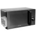 Микроволновая печь VEKTA TG720ITM Микроволновая печь VEKTA TG720ITM