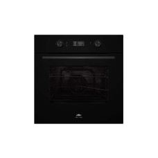 Духовой шкаф MILLEN MEO 602 BL Духовой шкаф MILLEN MEO 602 BL