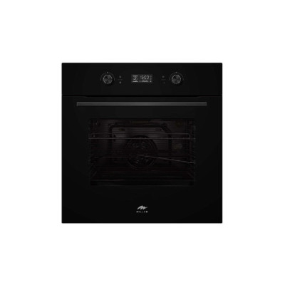 Духовой шкаф MILLEN MEO 602 BL Духовой шкаф MILLEN MEO 602 BL
