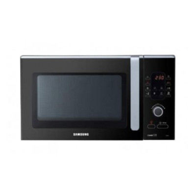 Микроволновая печь SAMSUNG ce107mtr-b Микроволновая печь SAMSUNG ce107mtr-b