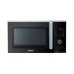 Микроволновая печь SAMSUNG ce107mtr-b Микроволновая печь SAMSUNG ce107mtr-b