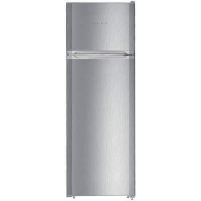 Холодильник LIEBHERR CTel 2931 Холодильник LIEBHERR CTel 2931