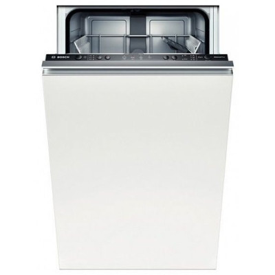 Посудомоечная машина BOSCH spv 40e20 Посудомоечная машина BOSCH spv 40e20