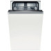 Посудомоечная машина BOSCH spv 40e20 Посудомоечная машина BOSCH spv 40e20