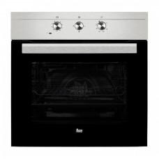 Духовой шкаф TEKA HGS 740 (41597402) Духовой шкаф TEKA HGS 740 (41597402)