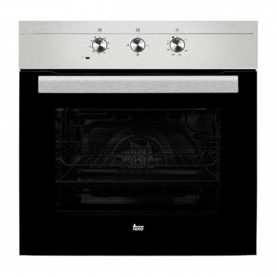 Духовой шкаф TEKA HGS 740 (41597402) Духовой шкаф TEKA HGS 740 (41597402)