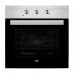 Духовой шкаф TEKA HGS 740 (41597402) Духовой шкаф TEKA HGS 740 (41597402)