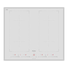 Варочная поверхность HAIER HHY-Y64FFVW