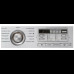 Стиральная машина LG F12B8TD5 Стиральная машина LG F12B8TD5