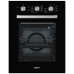 Духовой шкаф SIMFER B4EB14006 Духовой шкаф SIMFER B4EB14006