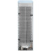 Холодильник SMEG FAB32LPB6 Холодильник SMEG FAB32LPB6