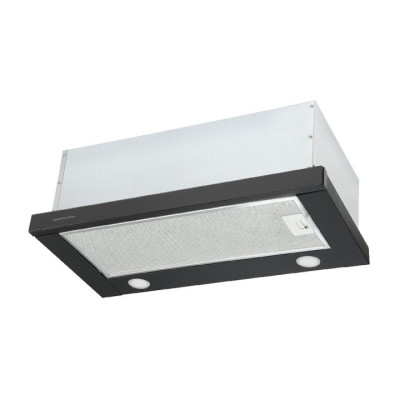 Вытяжка ZIGMUND SHTAIN K 012.6 B Вытяжка ZIGMUND SHTAIN K 012.6 B