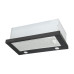 Вытяжка ZIGMUND SHTAIN K 012.6 B Вытяжка ZIGMUND SHTAIN K 012.6 B