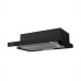 Вытяжка LEX HOGAN 600 BLACK Вытяжка LEX HOGAN 600 BLACK