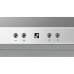 Вытяжка DE DIETRICH DHB4255X Вытяжка DE DIETRICH DHB4255X