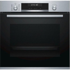 Духовой шкаф BOSCH HBB578BS6