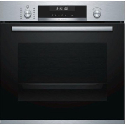 Духовой шкаф BOSCH HBB578BS6 Духовой шкаф BOSCH HBB578BS6