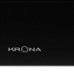 Варочная поверхность KRONA GENESIS 60 BL G2 Варочная поверхность KRONA GENESIS 60 BL G2