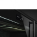Винный шкаф SMEG CVI638LWN2
