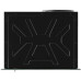 Вытяжка KRONA WERMUT 600 DN BLACK PB BF Вытяжка KRONA WERMUT 600 DN BLACK PB BF