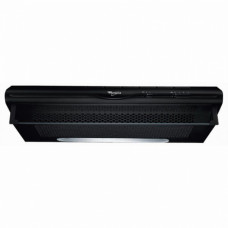 Вытяжка WHIRLPOOL akr 420/01 nb Вытяжка WHIRLPOOL akr 420/01 nb