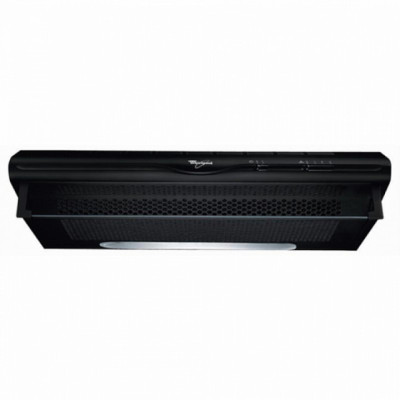 Вытяжка WHIRLPOOL akr 420/01 nb Вытяжка WHIRLPOOL akr 420/01 nb