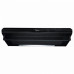 Вытяжка WHIRLPOOL akr 420/01 nb Вытяжка WHIRLPOOL akr 420/01 nb