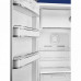 Холодильник SMEG FAB28LDUJ5 Холодильник SMEG FAB28LDUJ5