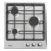Варочная поверхность SIMFER H45V30M416 Варочная поверхность SIMFER H45V30M416