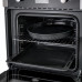 Духовой шкаф RICCI RGO-650IX Духовой шкаф RICCI RGO-650IX