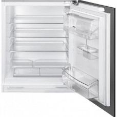 Холодильник SMEG U8L080DF Холодильник SMEG U8L080DF