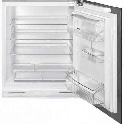 Холодильник SMEG U8L080DF Холодильник SMEG U8L080DF