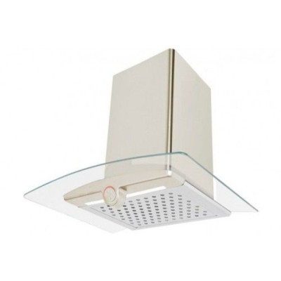 Вытяжка CIARKO sigma light 60 beige Вытяжка CIARKO sigma light 60 beige