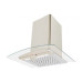 Вытяжка CIARKO sigma light 60 beige Вытяжка CIARKO sigma light 60 beige
