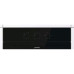 Духовой шкаф GORENJE BO6725E02ABG Духовой шкаф GORENJE BO6725E02ABG