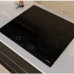Варочная поверхность KORTING HIB 64750 B Smart Варочная поверхность KORTING HIB 64750 B Smart
