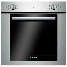 Духовой шкаф газовый BOSCH hbn 6ei231 Духовой шкаф газовый BOSCH hbn 6ei231